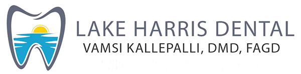 Lake Harris Dental | Cosmetic Dentistry, Pediatric Dentistry and Teeth Whitening