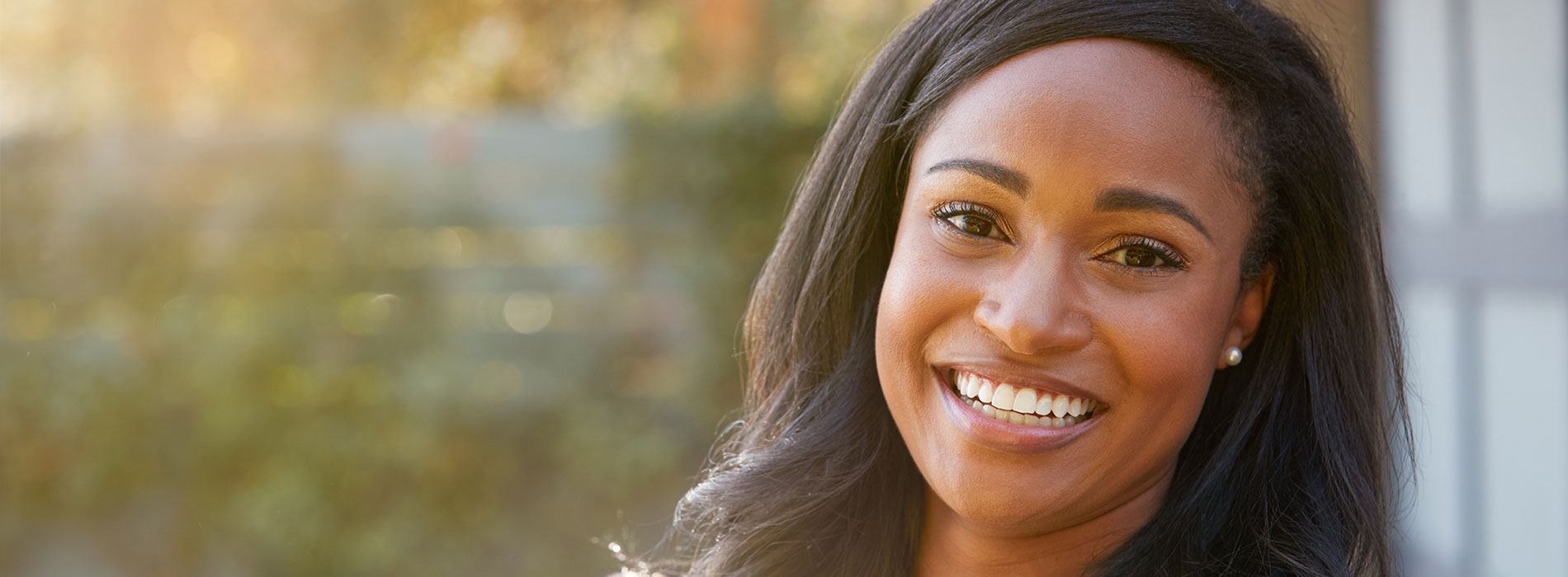 Lake Harris Dental | Ceramic Crowns, Extractions and Implant Dentistry