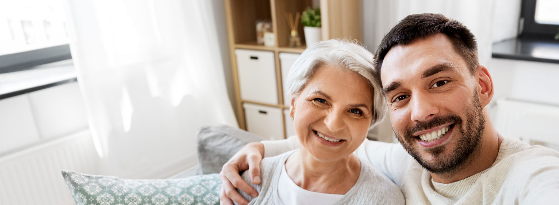 Lake Harris Dental | Implant Dentistry, Pediatric Dentistry and Periodontal Treatment