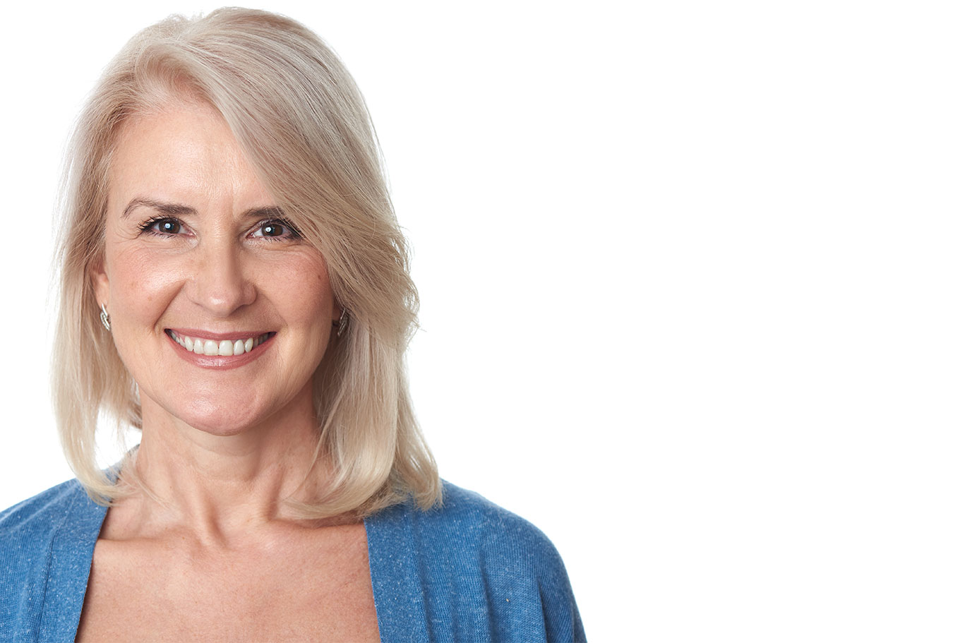 Lake Harris Dental | Oral Cancer Screening, Laser Dentistry and Dental Bridges